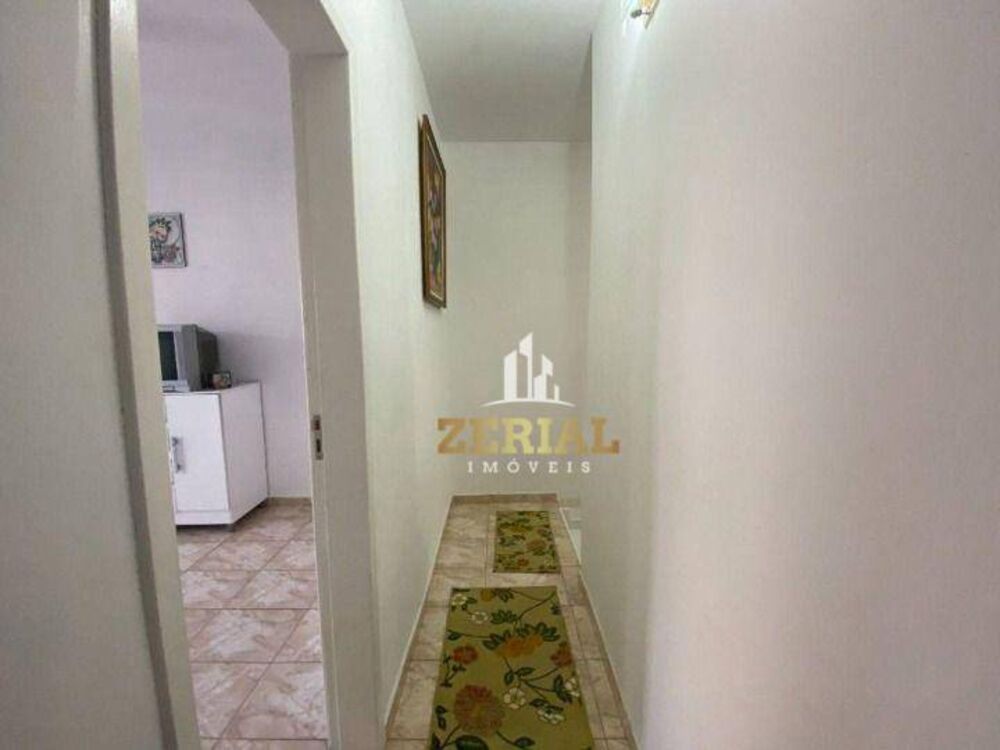 Sobrado à venda com 4 quartos, 170m² - Foto 3