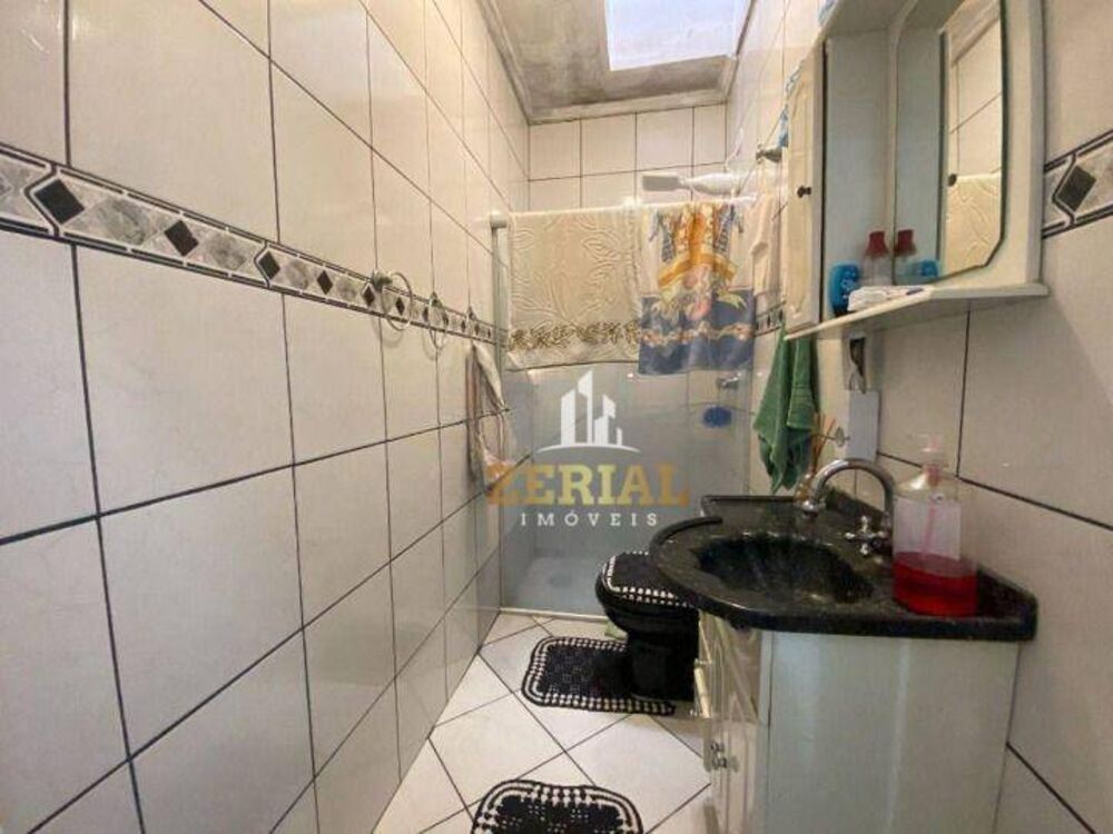 Sobrado à venda com 4 quartos, 170m² - Foto 8