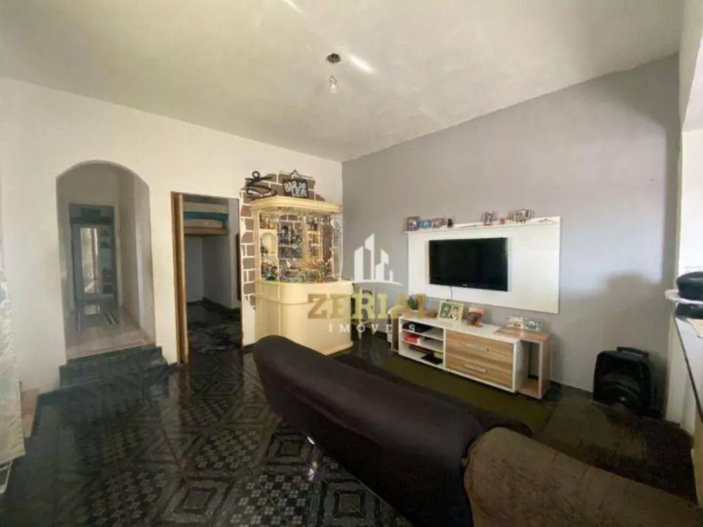 Sobrado, 4 quartos, 170 m² - Foto 24