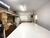 Sobrado, 4 quartos, 170 m² - Foto 7