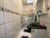 Sobrado, 4 quartos, 170 m² - Foto 8