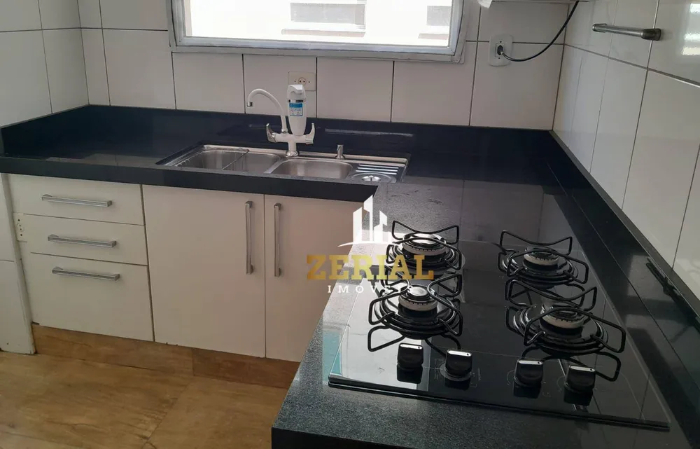 Cobertura, 2 quartos, 90 m² - Foto 2