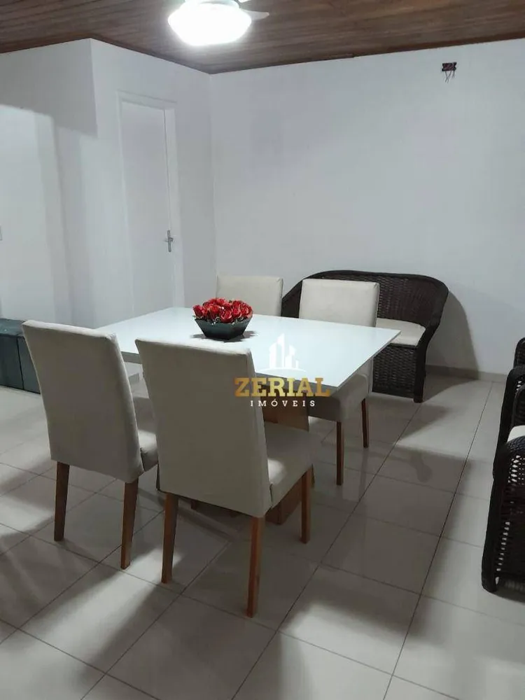 Cobertura, 2 quartos, 90 m² - Foto 4