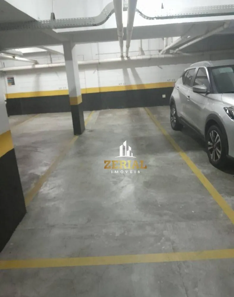 Cobertura, 2 quartos, 90 m² - Foto 8