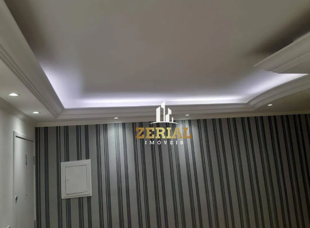 Cobertura, 2 quartos, 90 m² - Foto 1