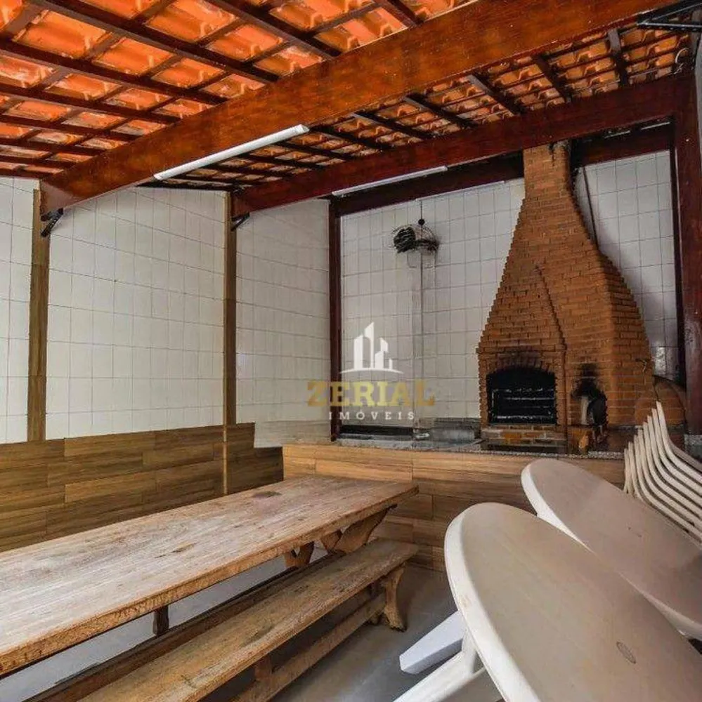 Apartamento, 3 quartos, 75 m² - Foto 12