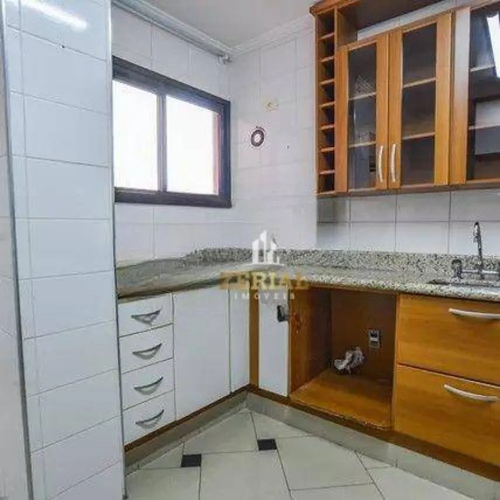 Apartamento, 3 quartos, 75 m² - Foto 9