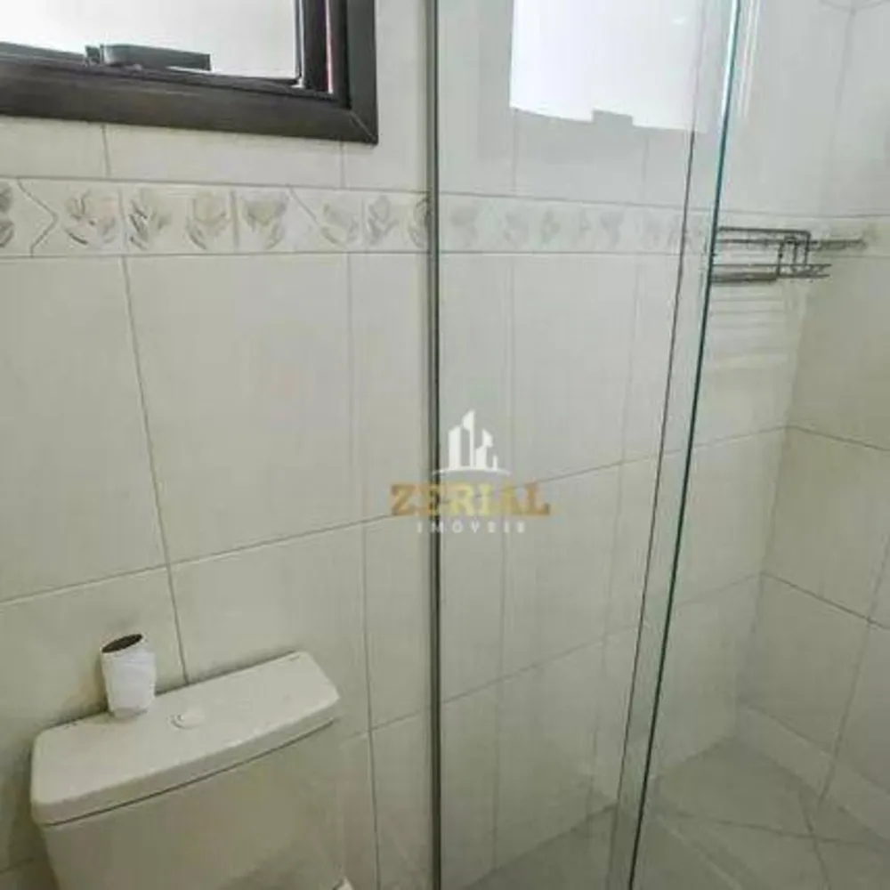 Apartamento, 3 quartos, 75 m² - Foto 8
