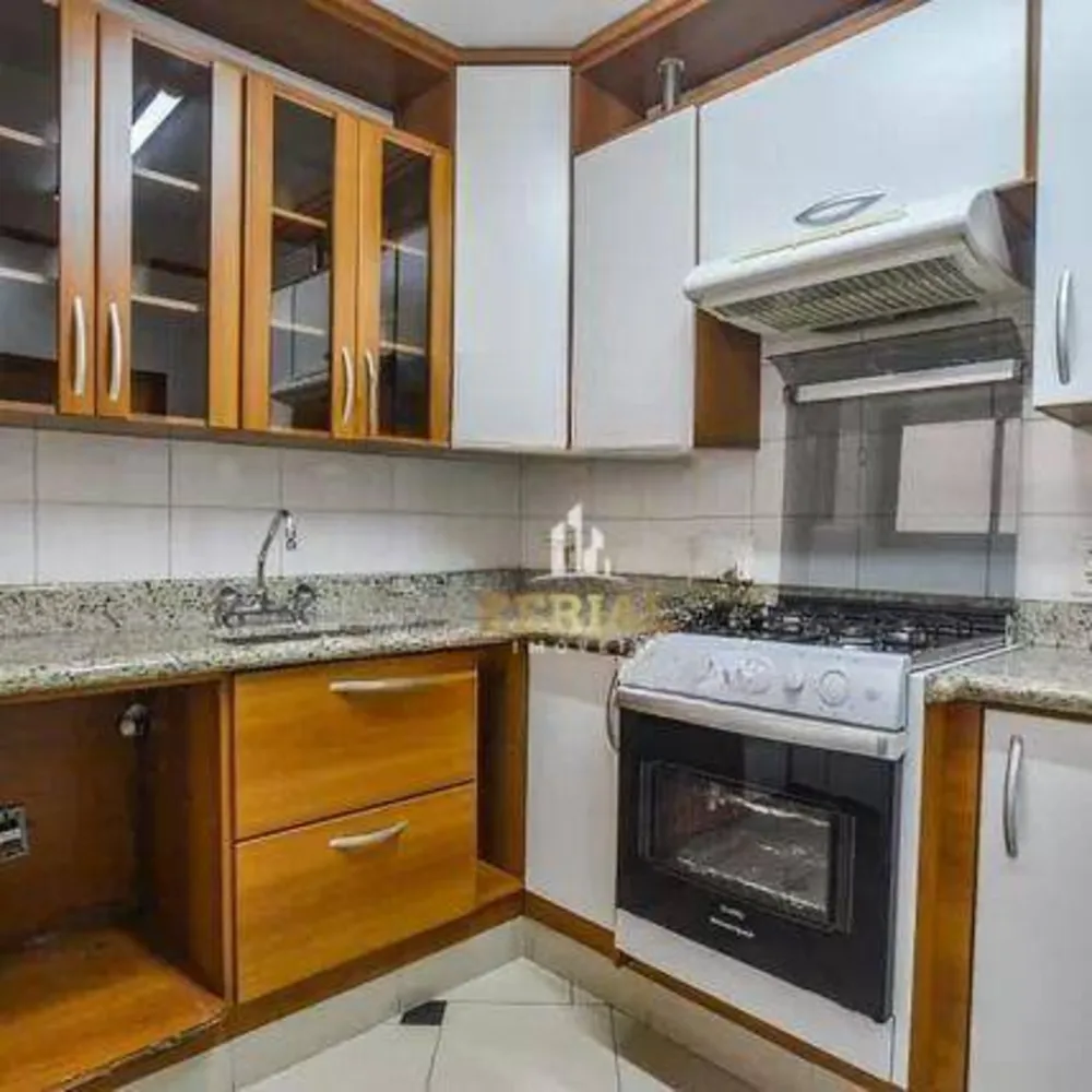 Apartamento, 3 quartos, 75 m² - Foto 10
