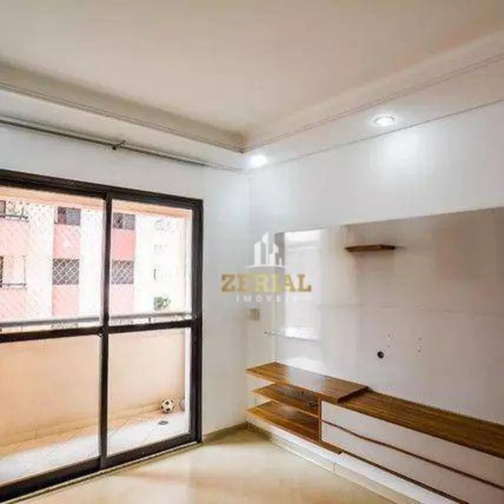 Apartamento, 3 quartos, 75 m² - Foto 3