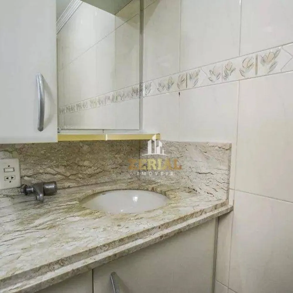Apartamento, 3 quartos, 75 m² - Foto 7