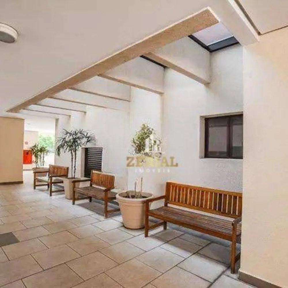 Apartamento, 3 quartos, 75 m² - Foto 11