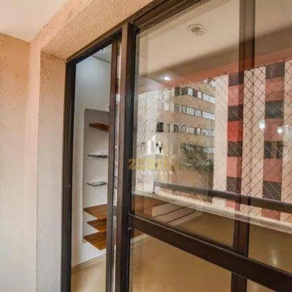 Apartamento, 3 quartos, 75 m² - Foto 4