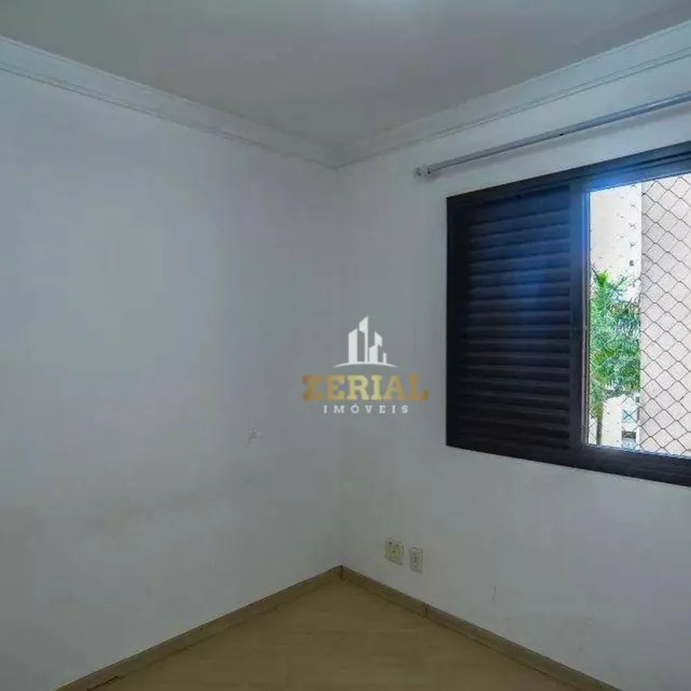 Apartamento, 3 quartos, 75 m² - Foto 6