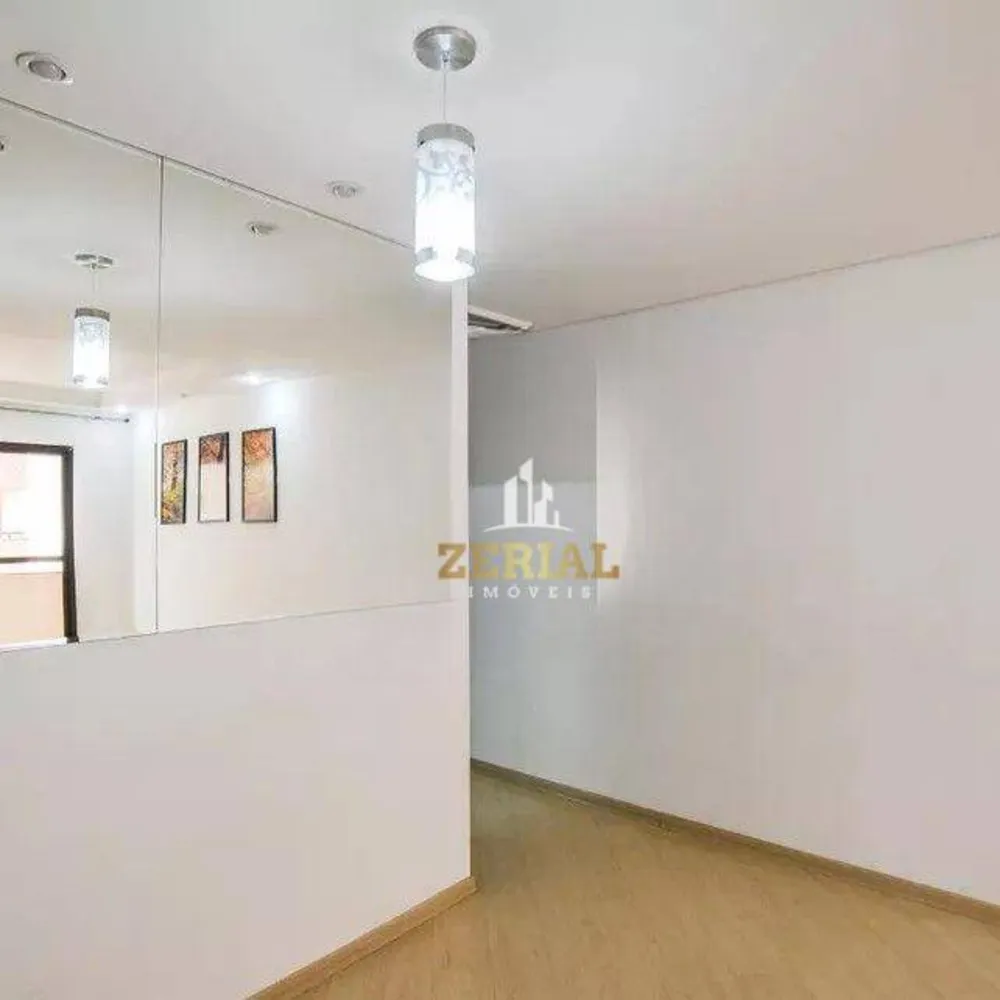 Apartamento, 3 quartos, 75 m² - Foto 2