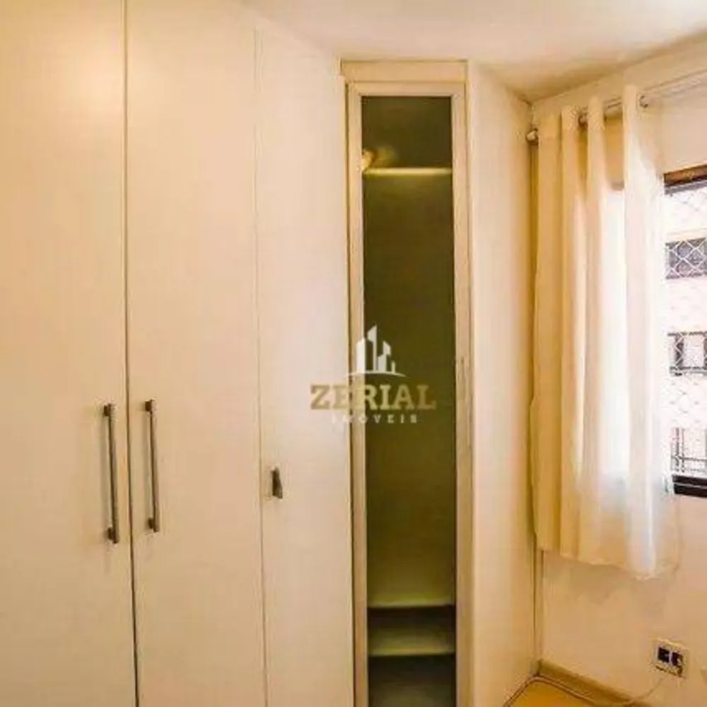 Apartamento, 3 quartos, 75 m² - Foto 5