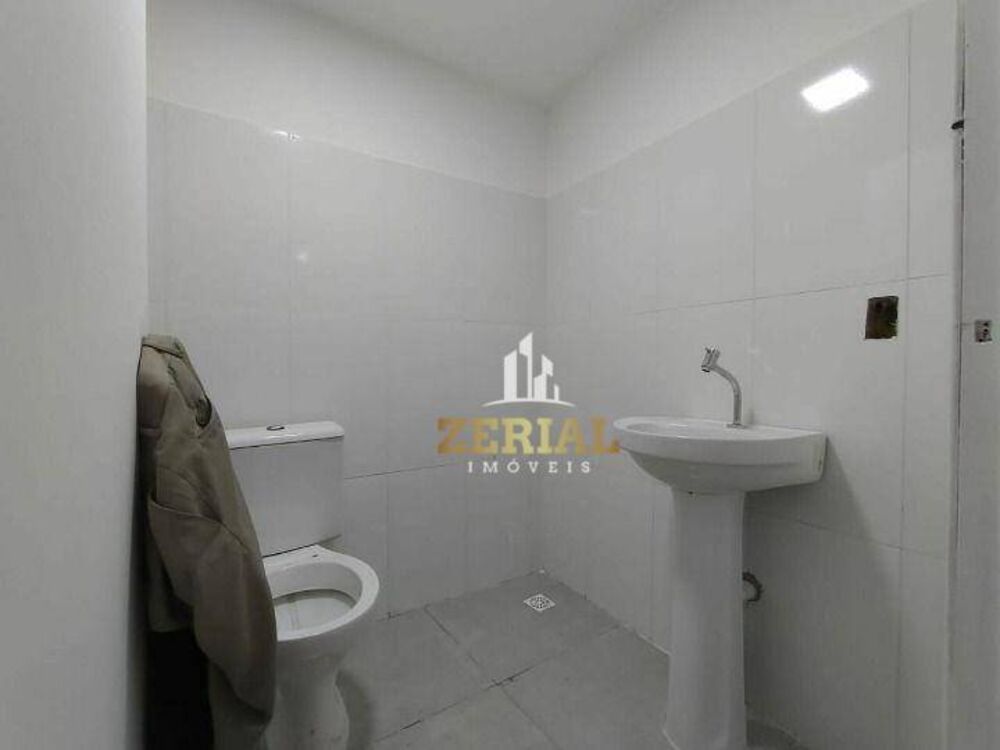 Loja-Salão, 80 m² - Foto 6