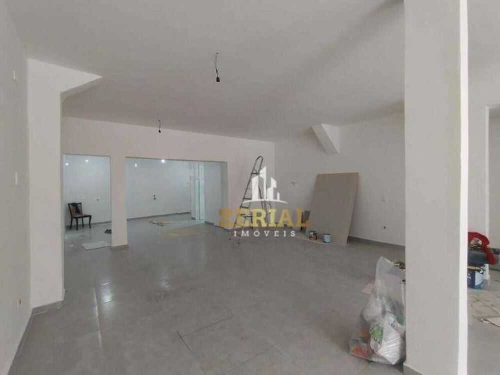 Loja-Salão, 80 m² - Foto 3