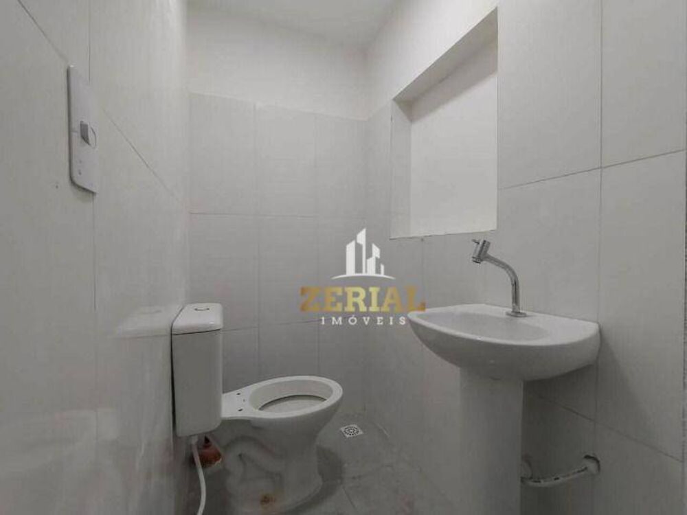 Loja-Salão, 80 m² - Foto 4