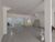 Loja-Salão, 80 m² - Foto 3