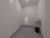 Loja-Salão, 80 m² - Foto 5