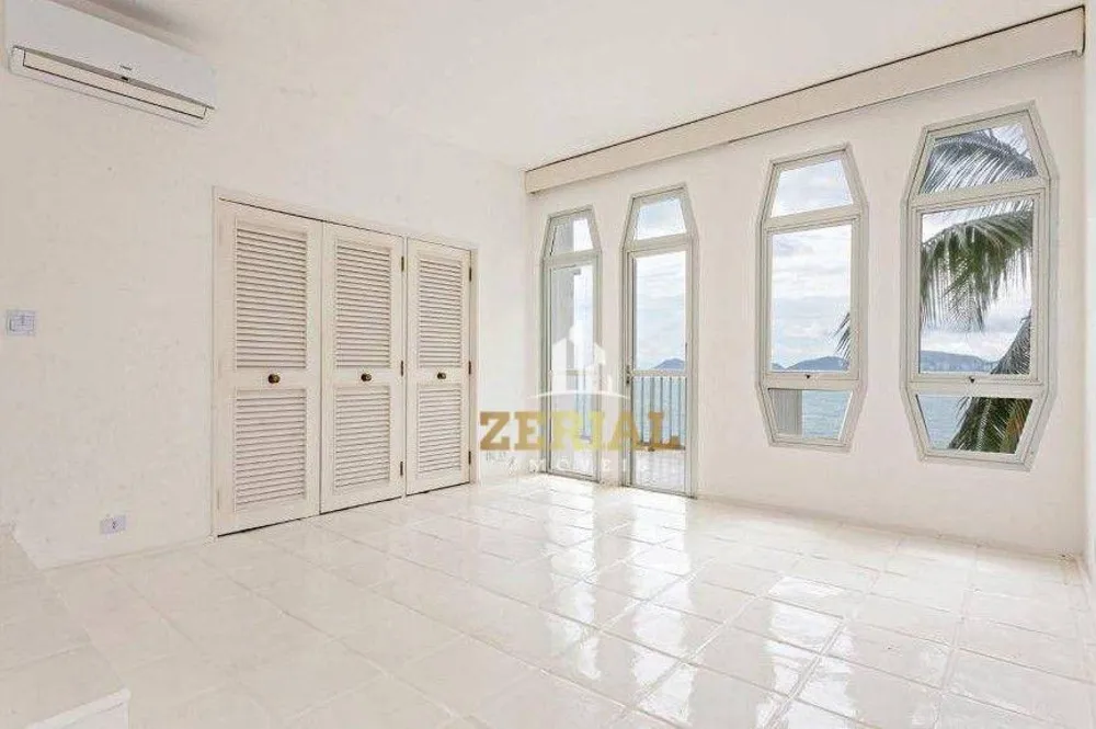 Apartamento, 5 quartos, 436 m² - Foto 6