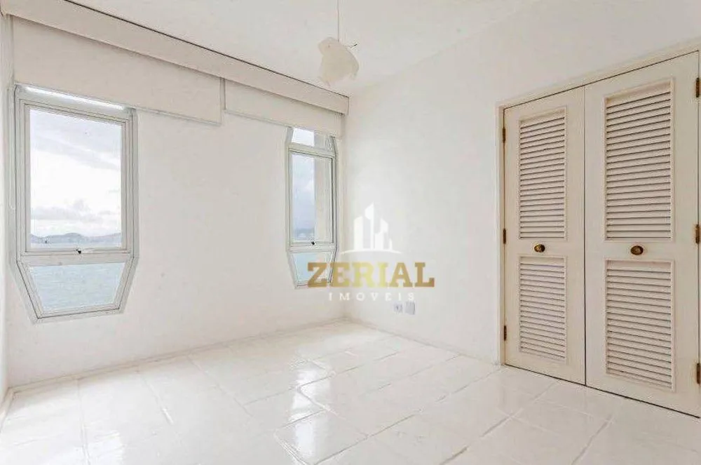 Apartamento, 5 quartos, 436 m² - Foto 5