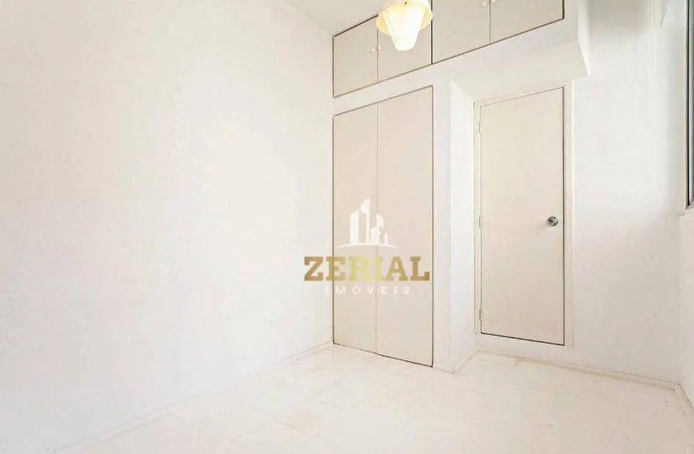 Apartamento, 5 quartos, 436 m² - Foto 4