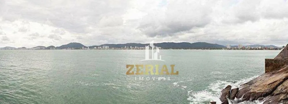 Apartamento, 5 quartos, 436 m² - Foto 8