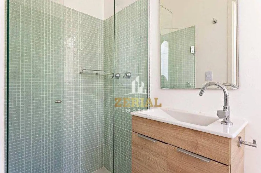 Apartamento, 5 quartos, 436 m² - Foto 7