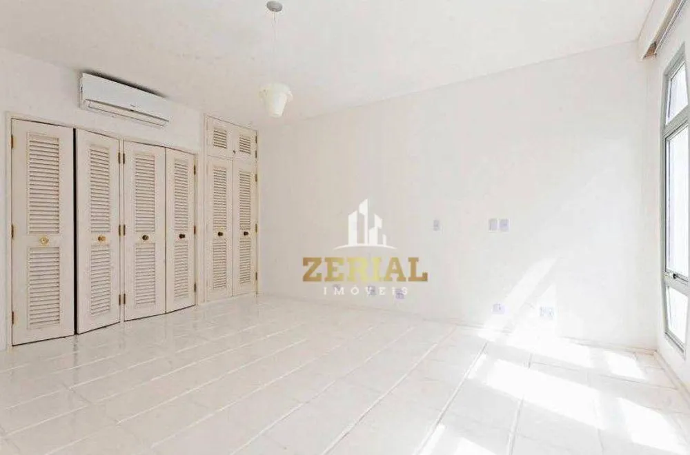 Apartamento, 5 quartos, 436 m² - Foto 3