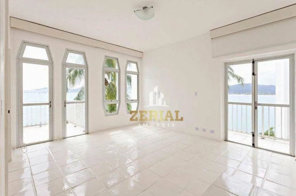 Apartamento, 5 quartos, 436 m² - Foto 2