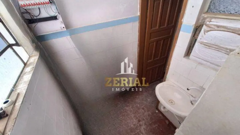 Loja-Salão, 33 m² - Foto 10