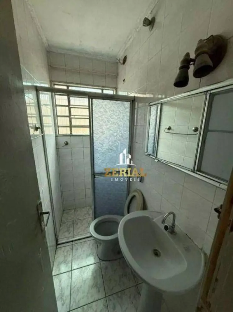 Casa, 2 quartos, 78 m² - Foto 5