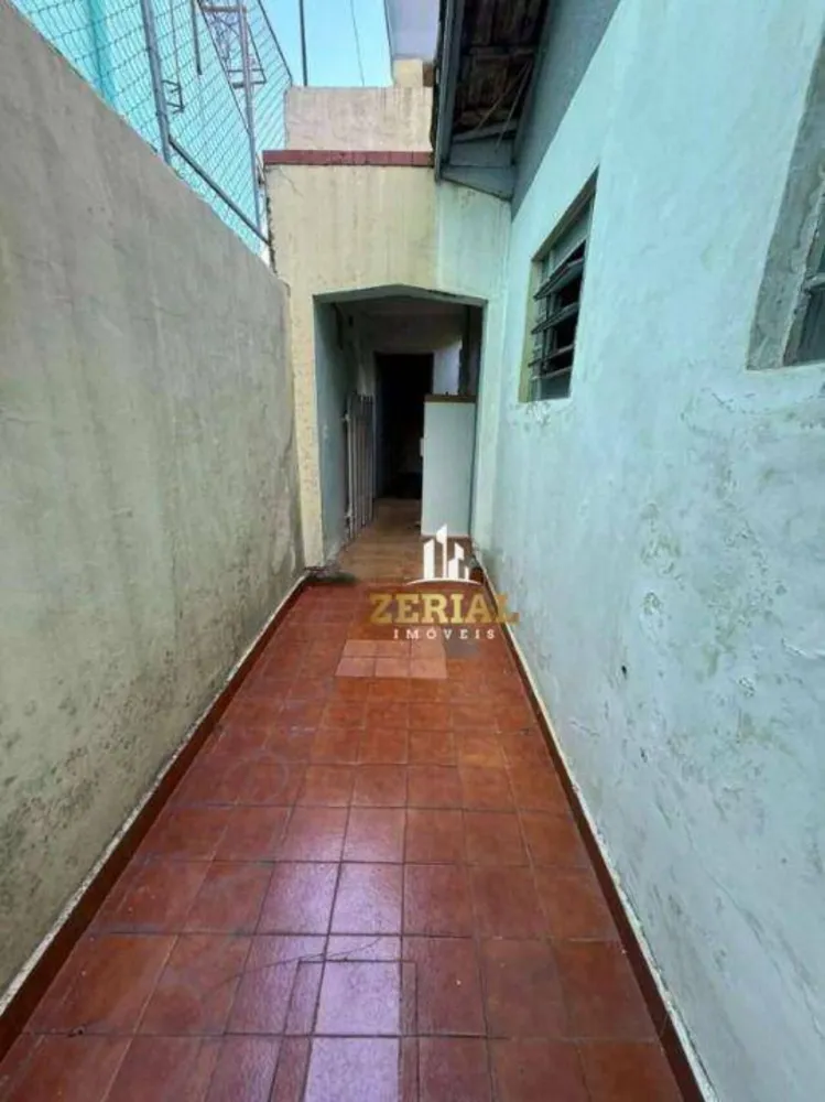 Casa, 2 quartos, 78 m² - Foto 7
