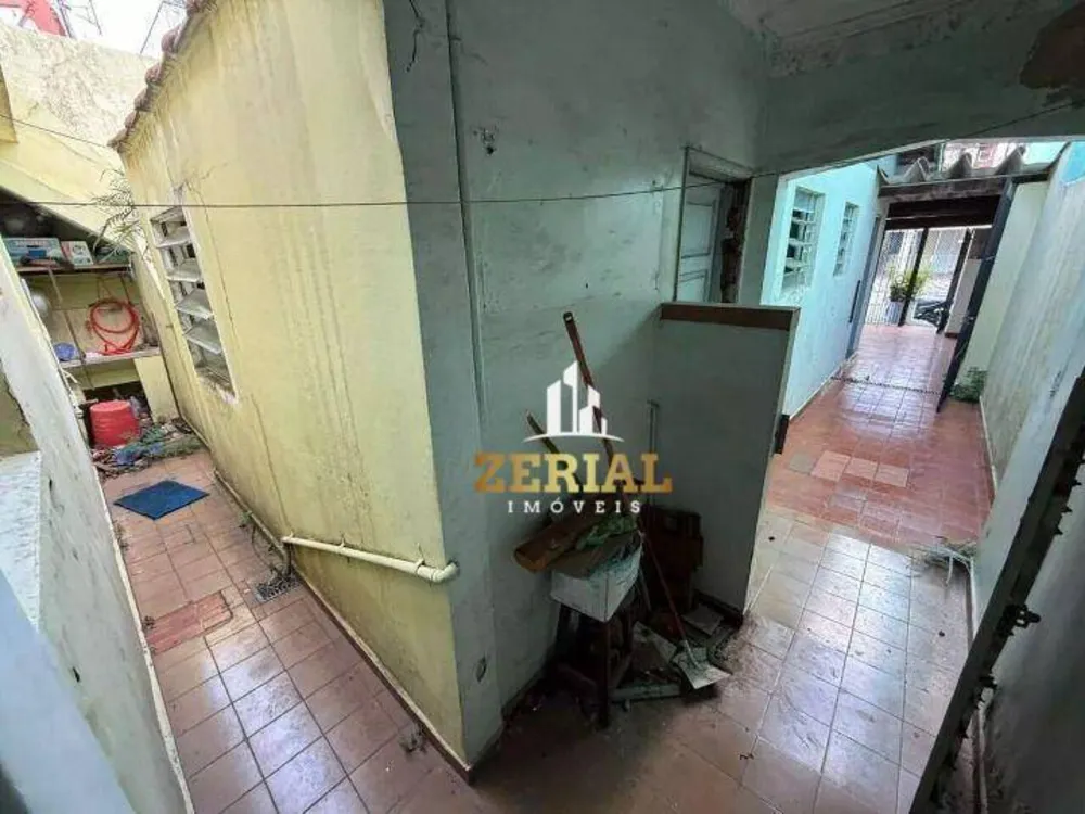 Casa, 2 quartos, 78 m² - Foto 7