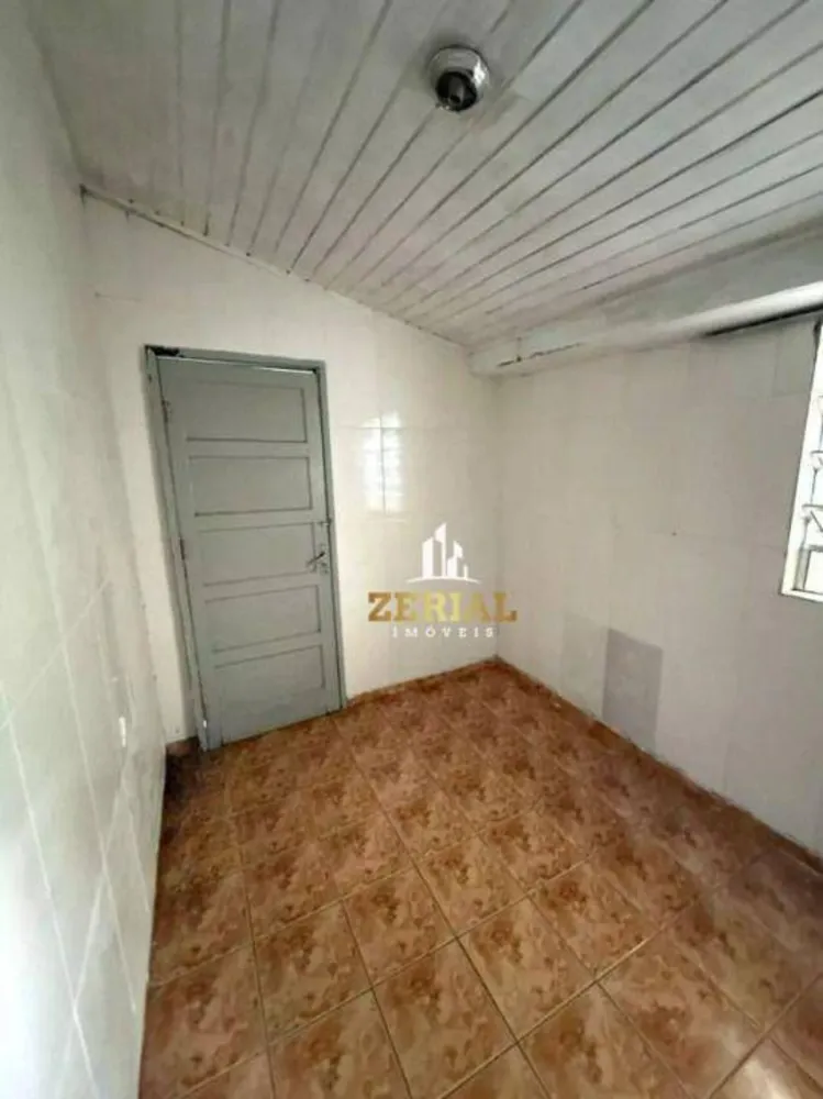 Casa, 2 quartos, 78 m² - Foto 2