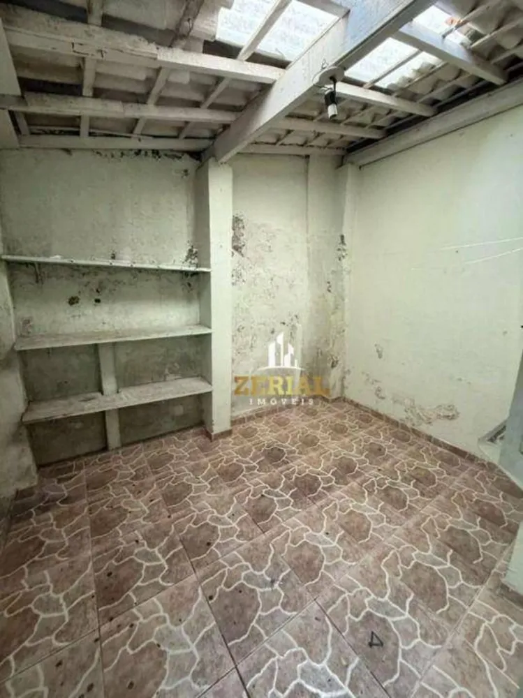 Casa, 2 quartos, 78 m² - Foto 4