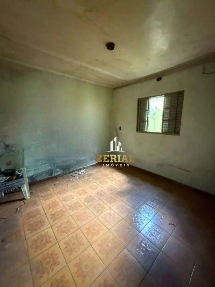 Casa, 2 quartos, 78 m² - Foto 1