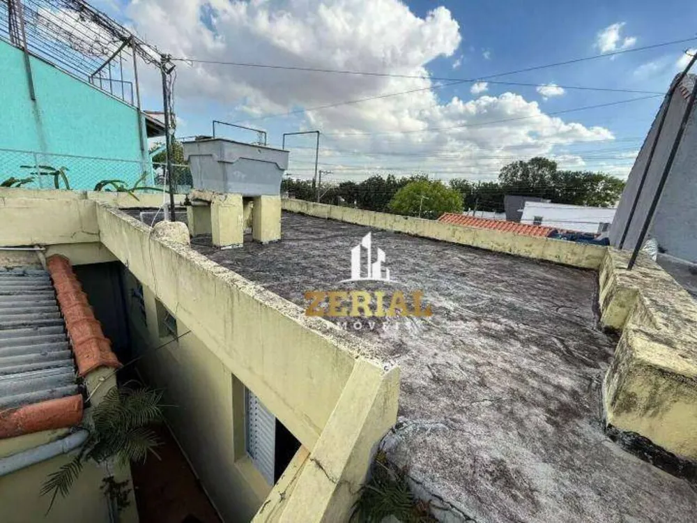 Casa, 2 quartos, 78 m² - Foto 10