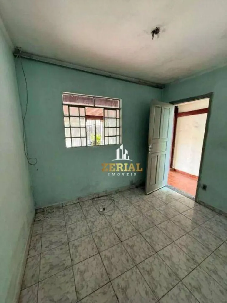Casa, 2 quartos, 78 m² - Foto 8