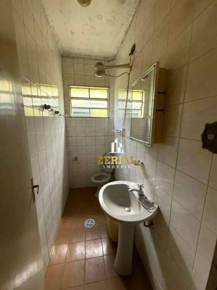 Casa, 2 quartos, 78 m² - Foto 3