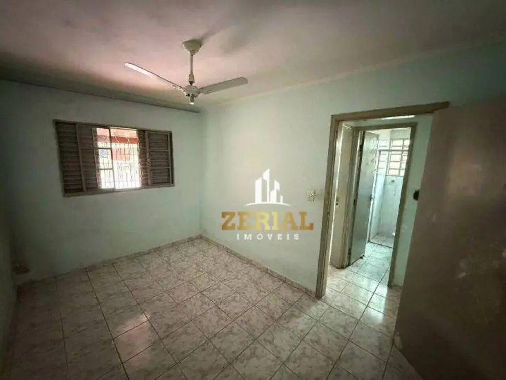 Casa, 2 quartos, 78 m² - Foto 6