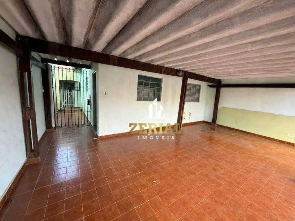 Casa, 2 quartos, 78 m² - Foto 12