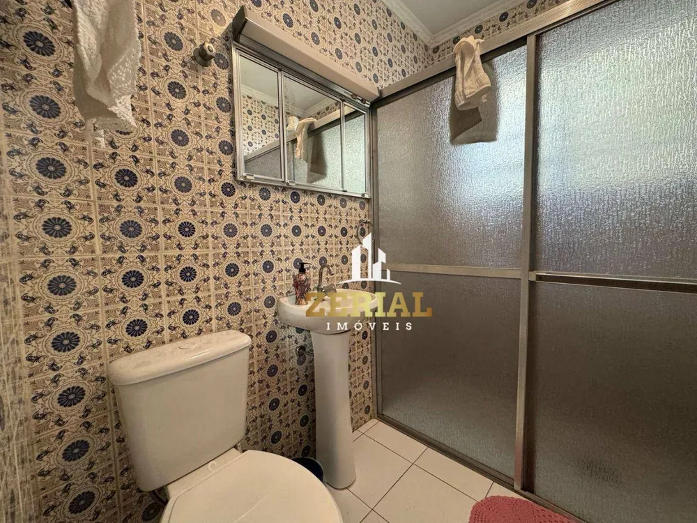 Casa, 2 quartos, 120 m² - Foto 7