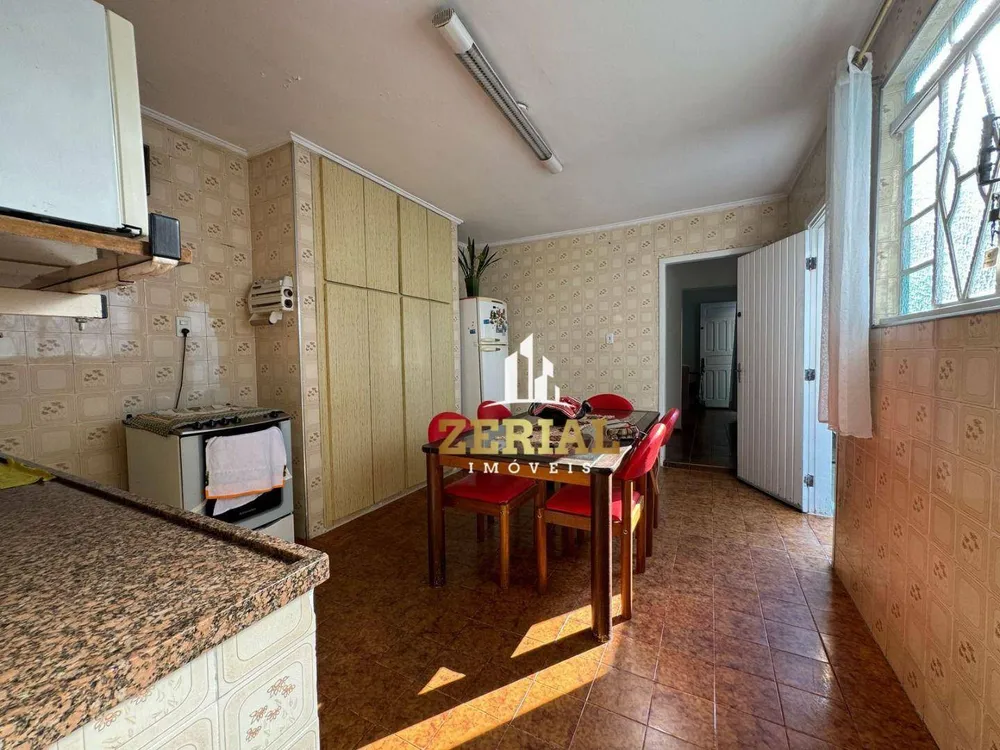 Casa, 2 quartos, 120 m² - Foto 4