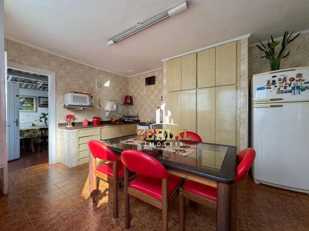Casa, 2 quartos, 120 m² - Foto 2