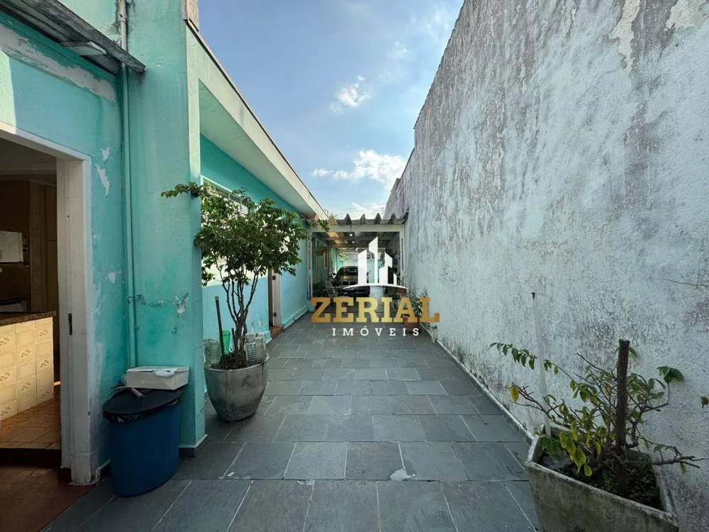 Casa, 2 quartos, 120 m² - Foto 6