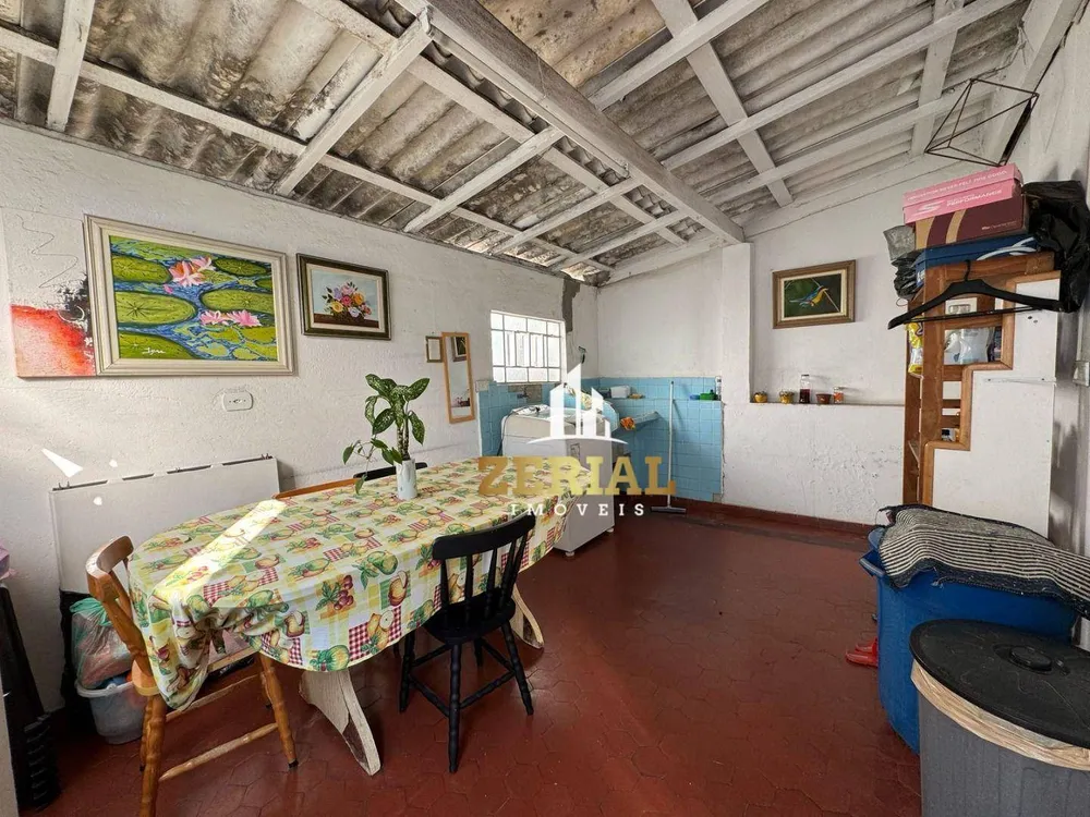 Casa, 2 quartos, 120 m² - Foto 3