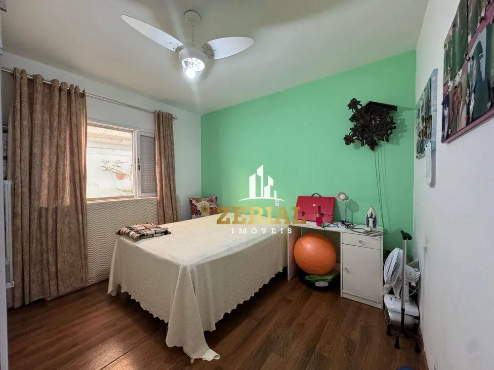Casa, 2 quartos, 120 m² - Foto 5